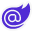 fact-or-fake-dev.pages.dev favicon